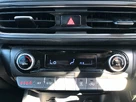 2022-hyundai-kona-16-gdi-premium-small-17