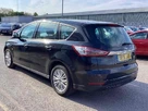 2016-ford-s-max-20tdci-zetec-150ps-ss-powershift-small-4