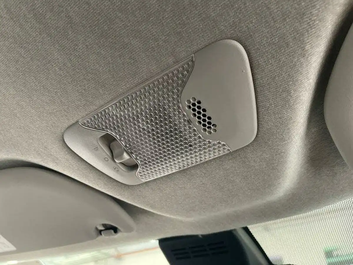 2021-toyota-aygo-10-vvt-i-x-play-tss-big-27
