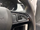 2016-skoda-fabia-10-mpi-se-hatchback-small-26