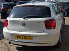 2012-bmw-1-series-small-15