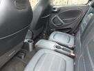 2016-smart-forfour-09-prime-premium-plusss-twinamic-small-5