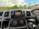 2022-citroen-relay-22bluehdi-35-l2h2-enterprise-small-27
