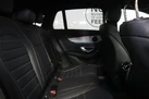 2022-mercedes-benz-eqc-e-eqc-400-amg-line-small-37