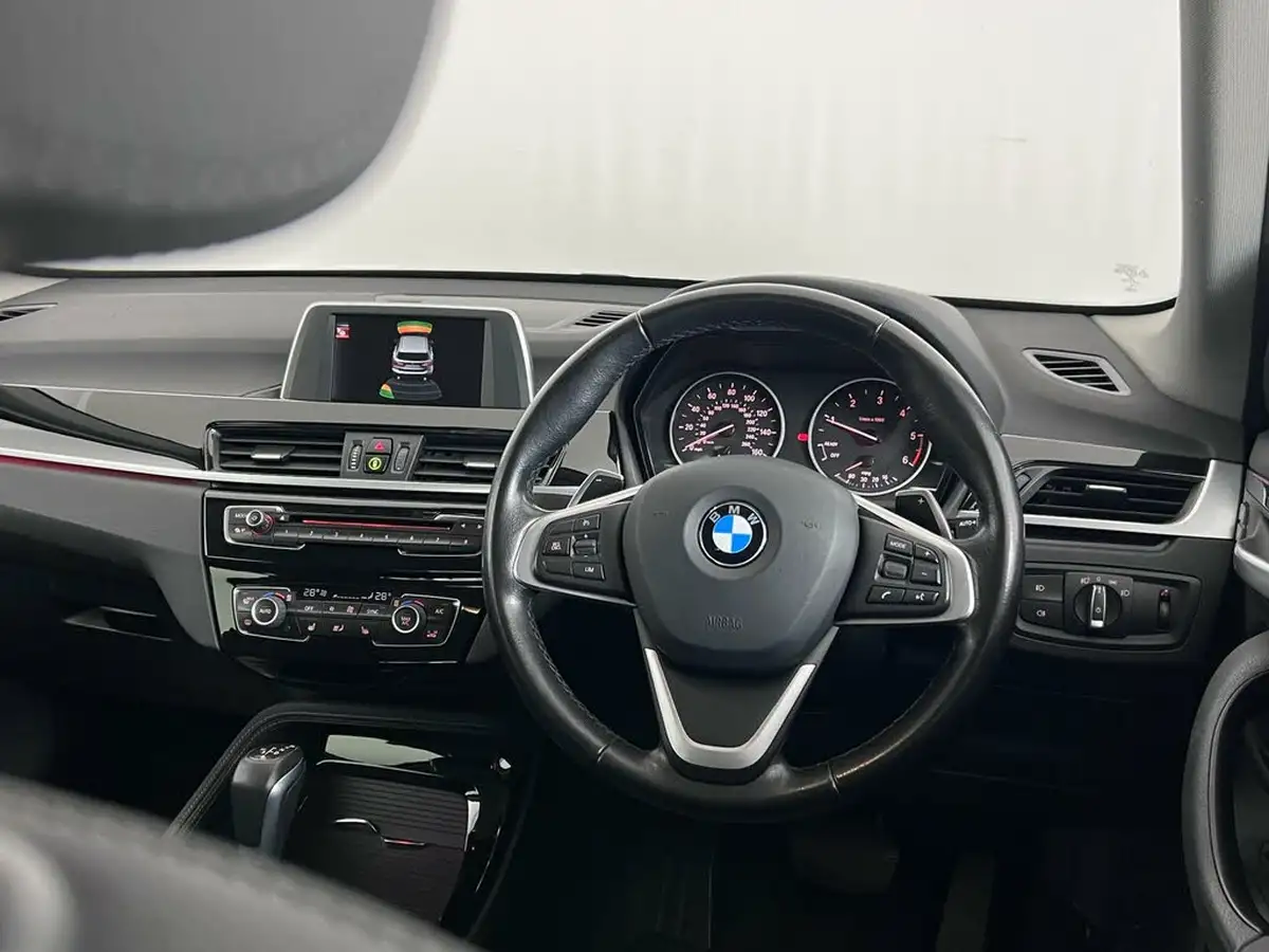 2017-bmw-x1-20td-xdrive18d-xline-auto-big-17