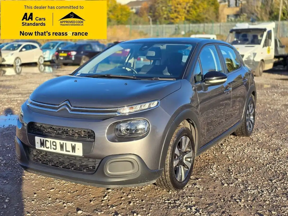 2019-citroen-c3-12-puretech-feel-82ps-big-2