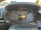 2019-citroen-c3-12-puretech-feel-82ps-small-26