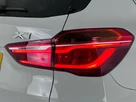 2017-bmw-x1-20td-xdrive18d-xline-auto-small-7