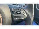 2022-mg-zs-suv-10t-gdi-exclusive-auto-small-20