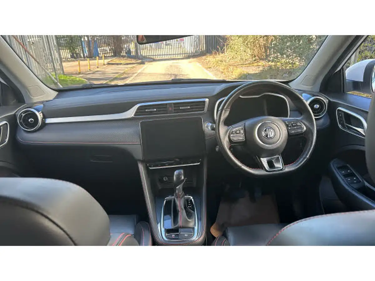 2022-mg-zs-suv-10t-gdi-exclusive-auto-big-9