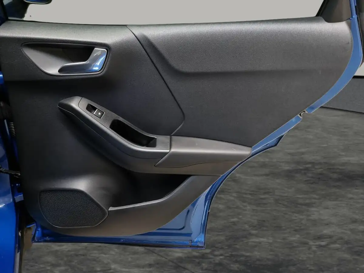 2022-ford-puma-suv-10-st-line-x-125ps-big-28