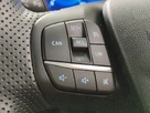 2022-ford-puma-suv-10-st-line-x-125ps-small-18
