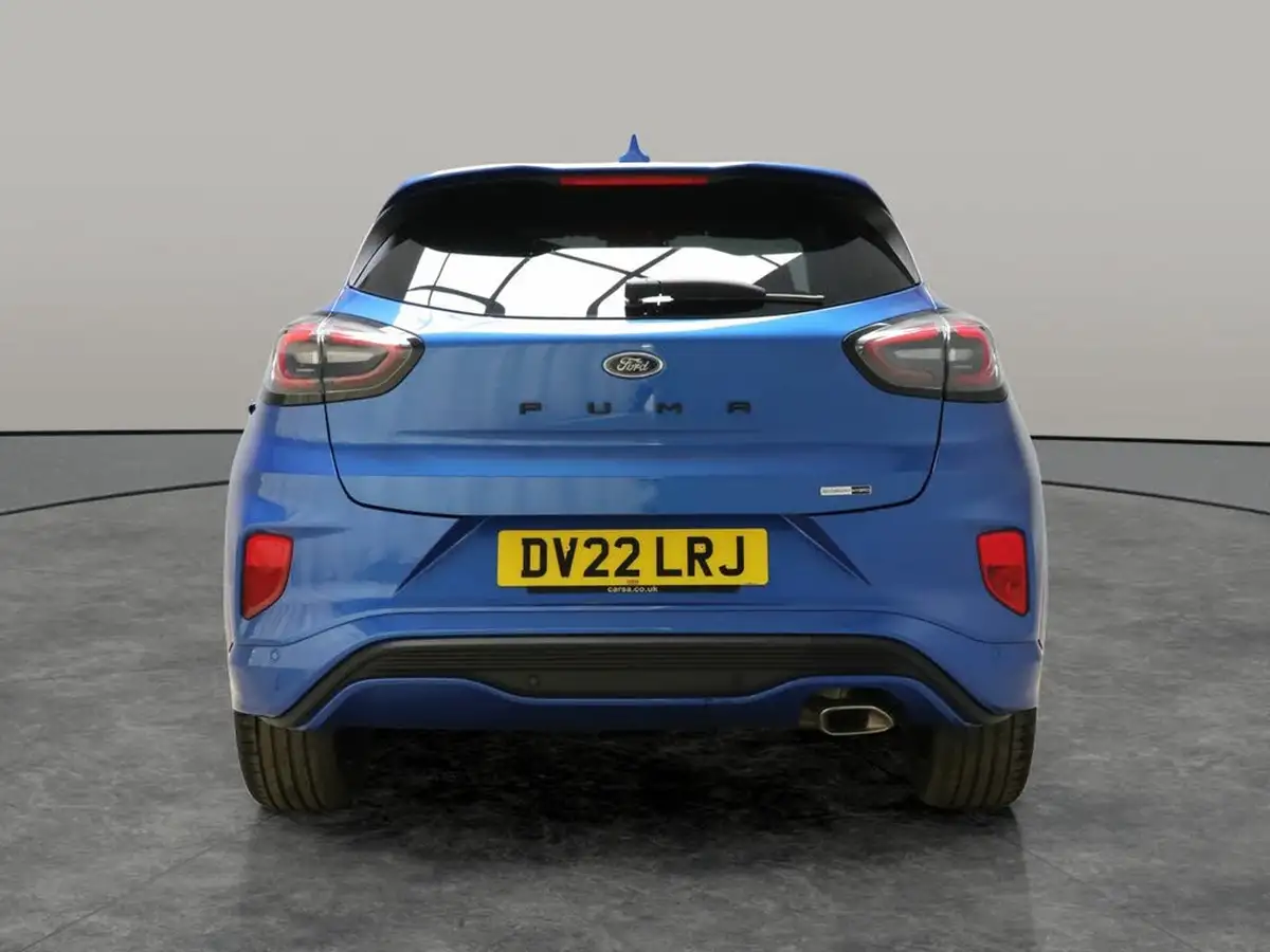 2022-ford-puma-suv-10-st-line-x-125ps-big-9