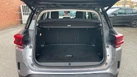 2023-citroen-c5-aircross-12-puretech-c-series-edition-130ps-ss-small-18