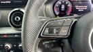 2024-audi-q2-10-30-tfsi-s-line-116ps-small-23