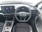 2024-cupra-leon-nf-15-tsi-v1-hatchback-small-6