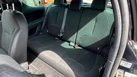 2015-ds-ds-3-12-dstyle-nav-small-18