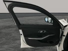 2021-bmw-3-series-20-330e-se-pro-saloon-4d-small-24