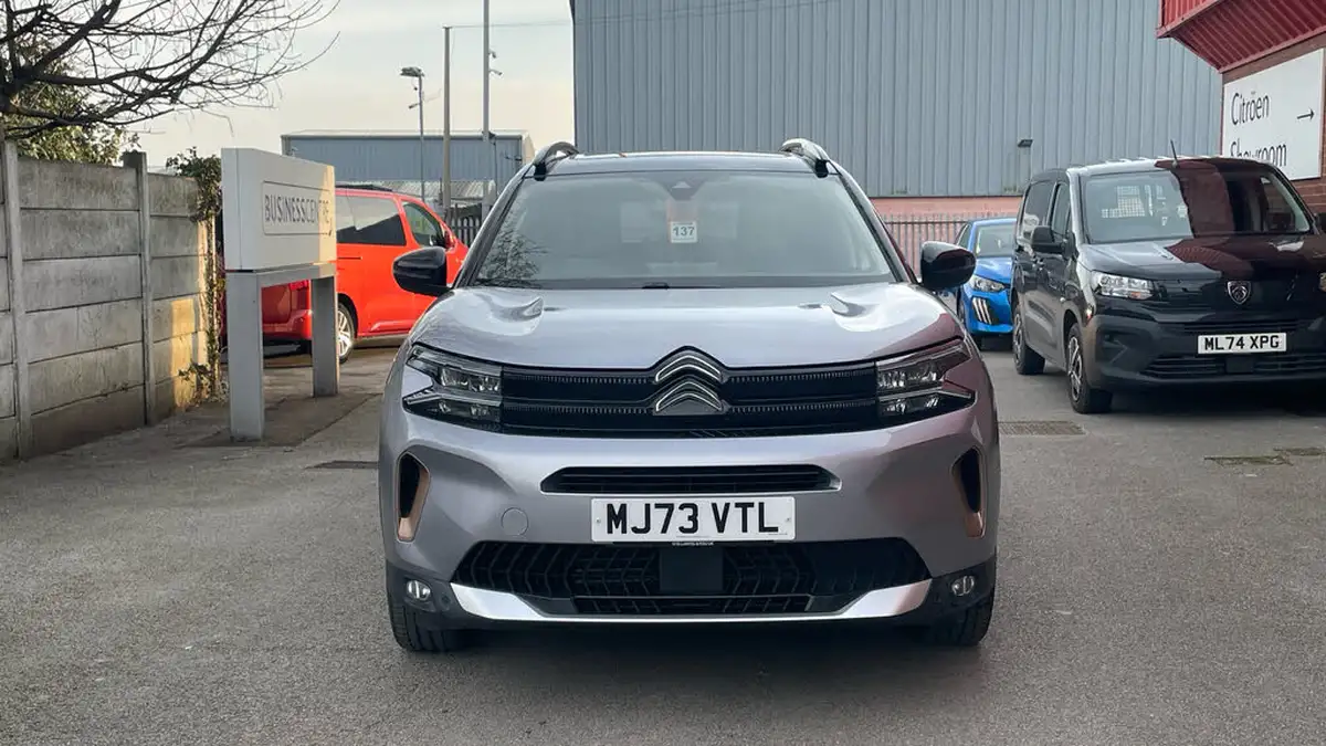 2023-citroen-c5-aircross-12-puretech-c-series-edition-130ps-ss-big-7