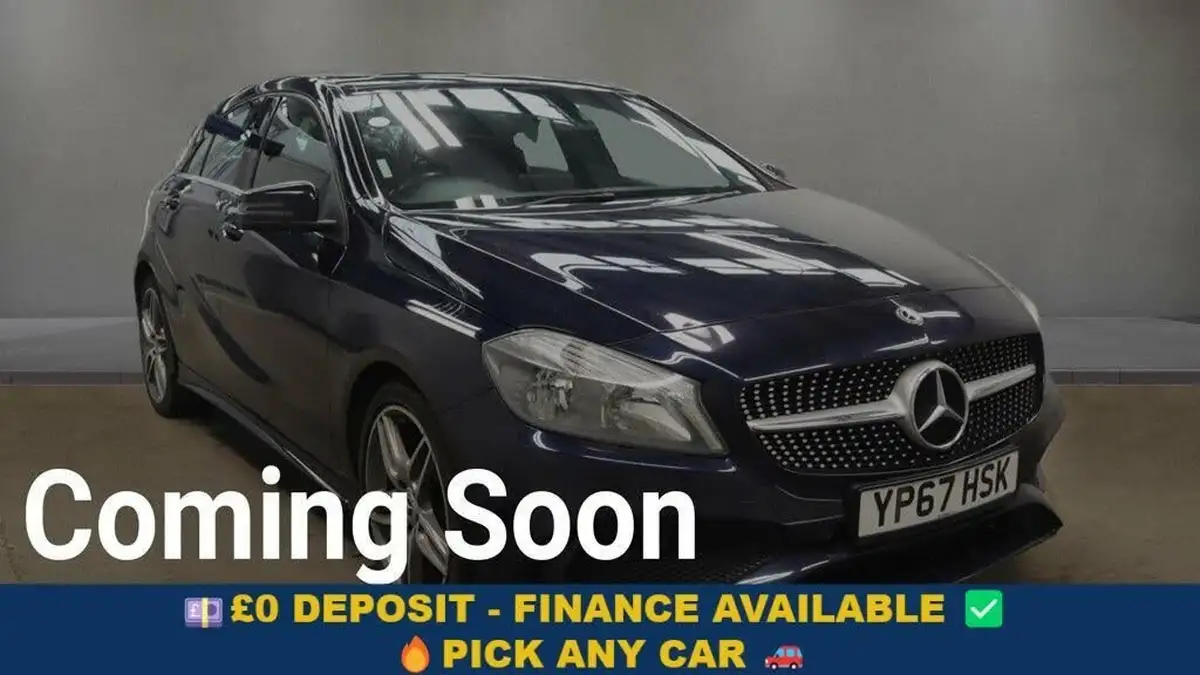 2017-mercedes-benz-a-class-21d-a200d-amg-line-ss-7g-dct-big-0