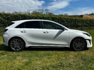 2024-kia-ceed-15-t-gdi-gt-line-s-138bhp-small-1