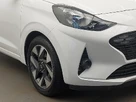 2024-hyundai-i10-10-advance-63ps-auto-small-8