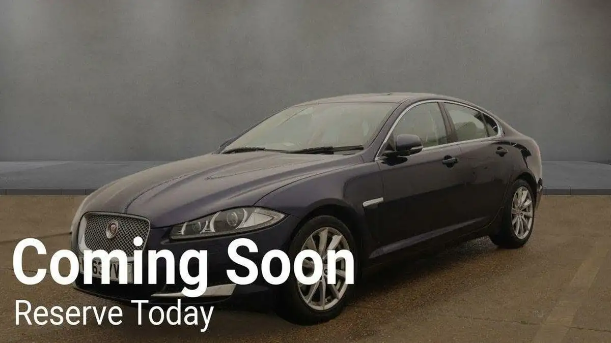 2013-jaguar-xf-30td-premium-luxury-ss-saloon-4d-auto-big-1
