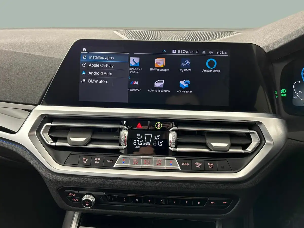 2021-bmw-3-series-20-330e-se-pro-saloon-4d-big-16