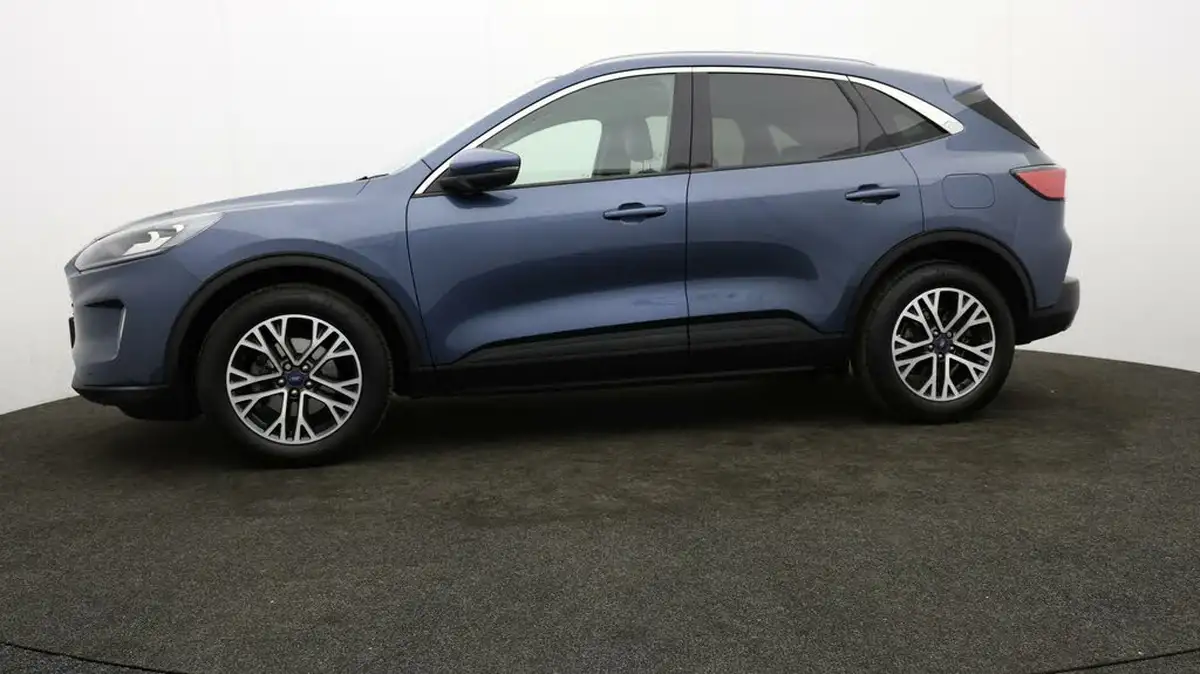 2022-ford-kuga-15-titanium-edition-auto-big-58