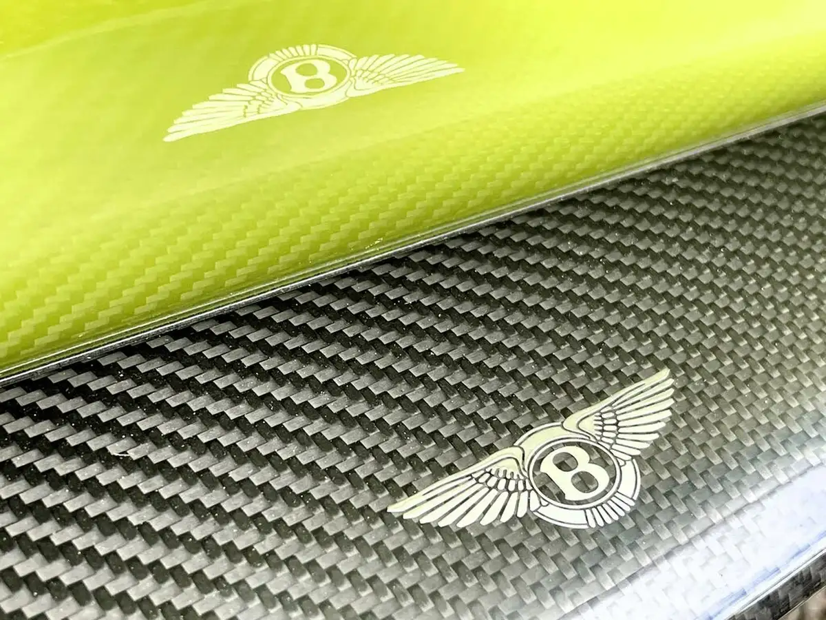 2020-bentley-continental-60-gt-coupe-big-7