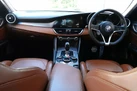 2017-alfa-romeo-giulia-22td-speciale-small-5