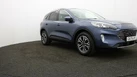 2022-ford-kuga-15-titanium-edition-auto-small-0