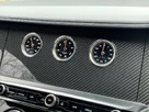 2020-bentley-continental-60-gt-coupe-small-46