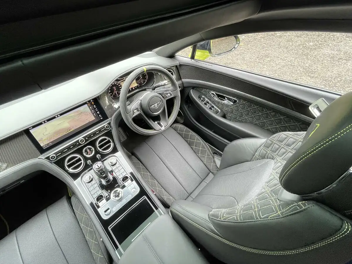 2020-bentley-continental-60-gt-coupe-big-35