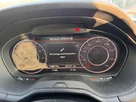 2022-audi-q2-10-30-tfsi-sport-small-8