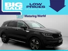 2021-kia-sorento-22-crdi-3-small-0