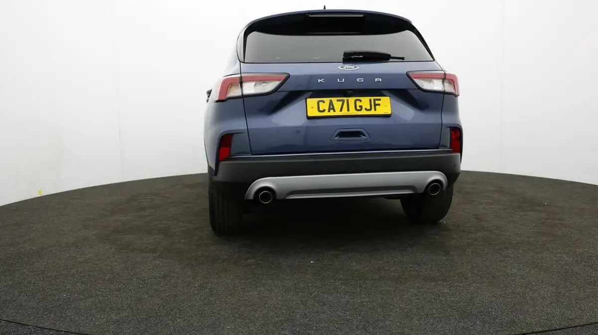 2022-ford-kuga-15-titanium-edition-auto-big-34