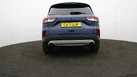 2022-ford-kuga-15-titanium-edition-auto-small-45