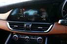 2017-alfa-romeo-giulia-22td-speciale-small-28