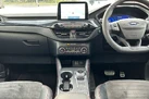 2022-ford-kuga-25t-st-line-x-edition-225ps-phev-small-36