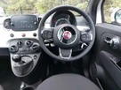 2024-fiat-500-10-small-6