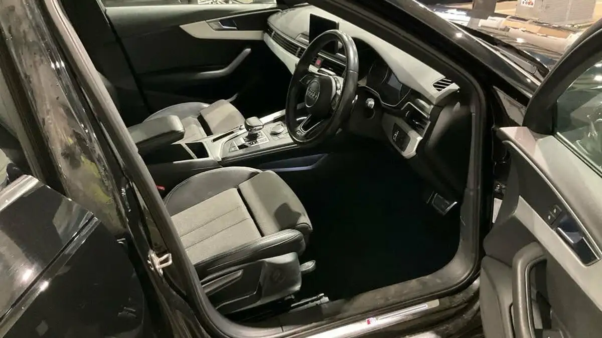 2016-audi-a4-avant-20-tdi-s-line-150ps-tronic-big-6