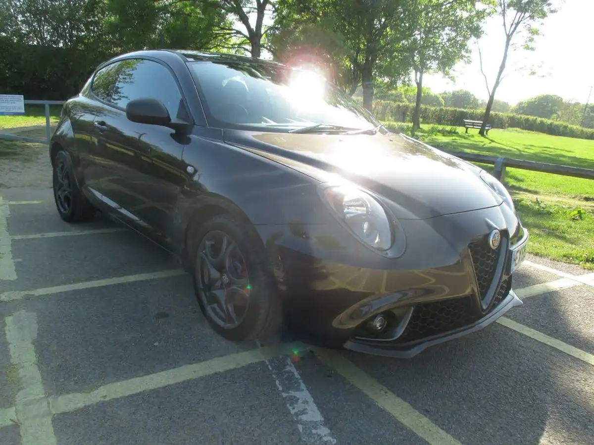 2016-alfa-romeo-mito-13jtdm-2-speciale-big-0