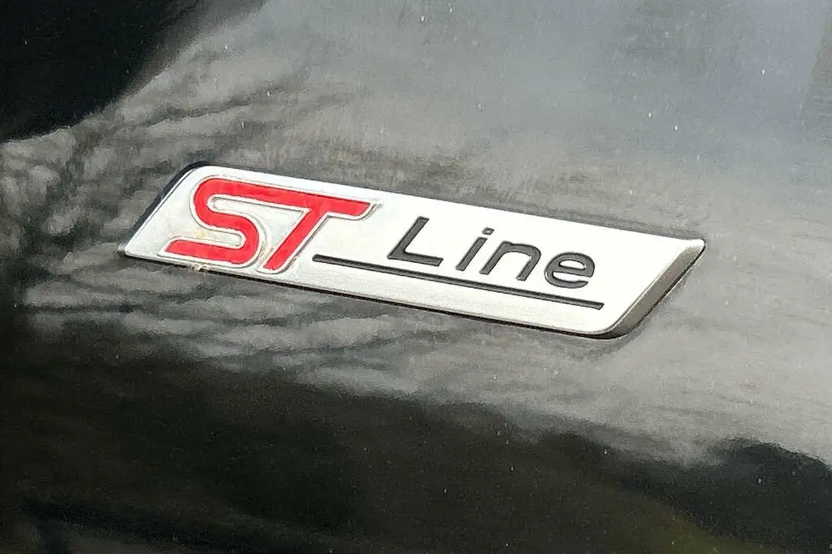 2022-ford-kuga-25t-st-line-x-edition-225ps-phev-big-48