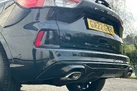 2022-ford-kuga-25t-st-line-x-edition-225ps-phev-small-59