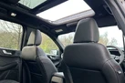 2022-ford-kuga-25t-st-line-x-edition-225ps-phev-small-10