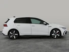 2020-volkswagen-golf-20tdi-gtd-200ps-hatchback-5d-small-8
