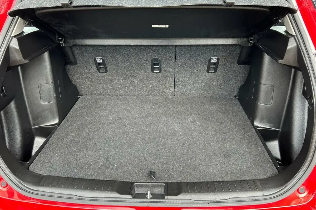 2021-suzuki-vitara-14-boosterjet-sz4-big-18
