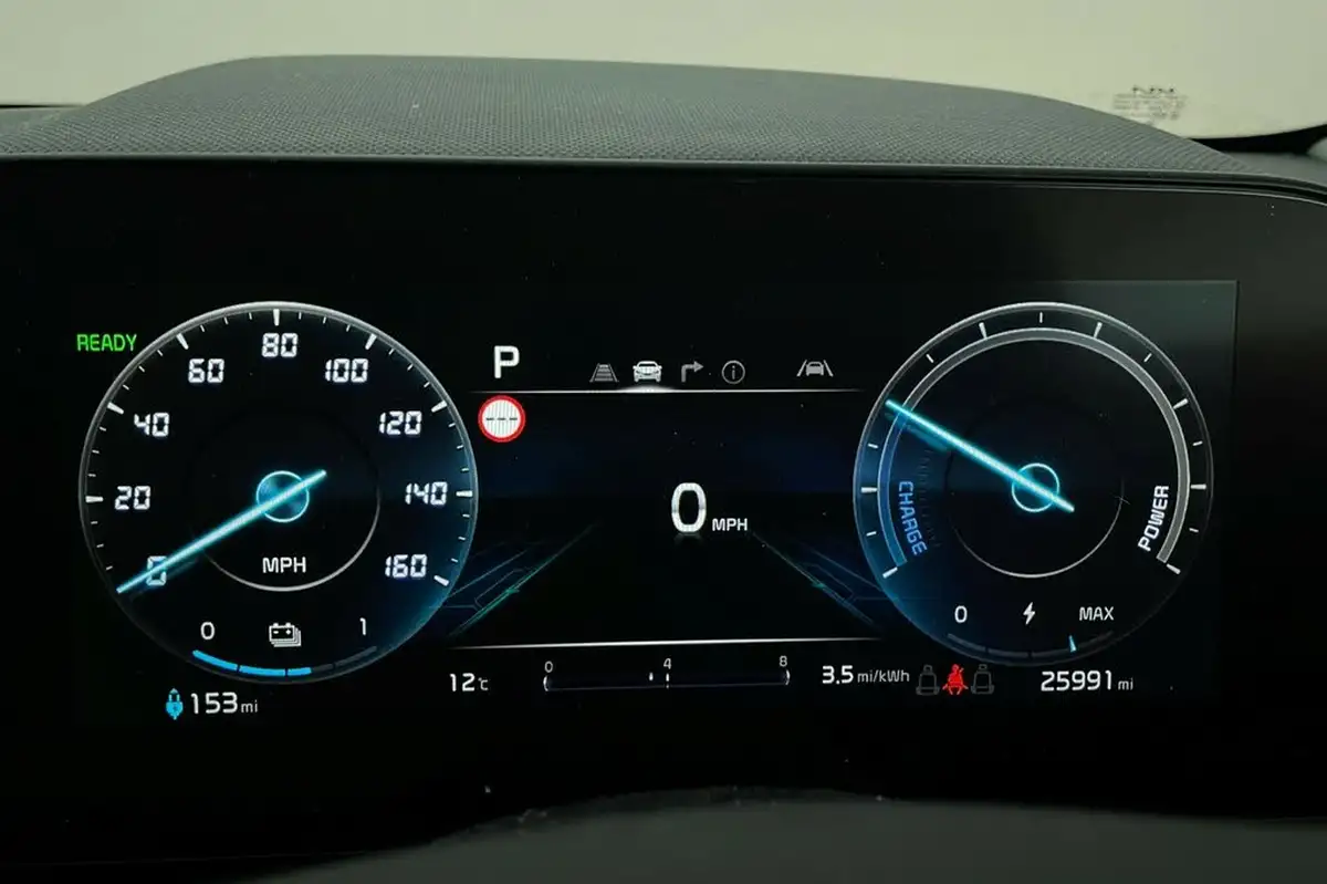2022-kia-niro-ev-e-4-big-12