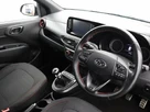 2022-hyundai-i10-10-t-gdi-n-line-small-5